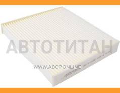   Toyota Corolla, Auris, RAV 4, Yaris 1.0-2.0VVT-I,2.0-2.2D-4D 2006= AC21108 
