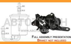   Azumi FSP21015 FSP21015 
