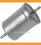   Azumi FSP45002 FSP45002 