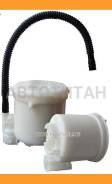   Azumi FST21303A FST21303A 