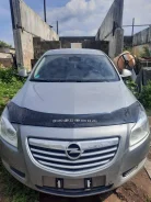 Opel Insignia ����