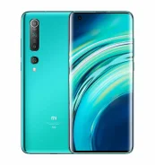 Xiaomi Mi 10. �����, �������, 3G, 4G LTE, 5G, NFC ����