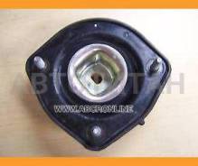     Tucson Sportage 04- Hyundai-KIA 553101F000 553101F000 