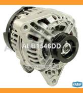  ALB1546DD 