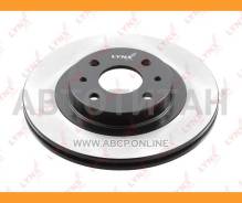    (260x20) BN-1605 LYNXauto BN1605 BN1605 