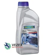 Ravenol DCT/DSG Fluid