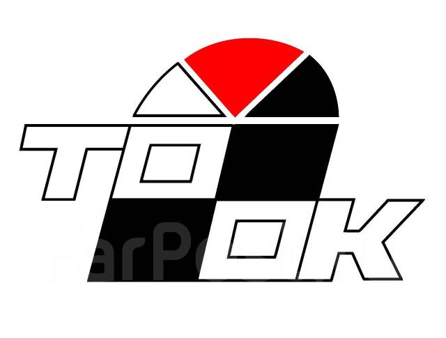 Сборщик алюминиевых конструкций, работа в ООО\"ТООК\" во Владивостоке ...