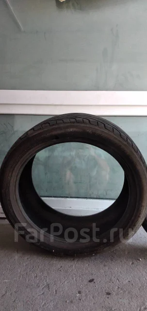 Triangle TR968. ������, 2013 ���, �/�, ����� 10 % ����