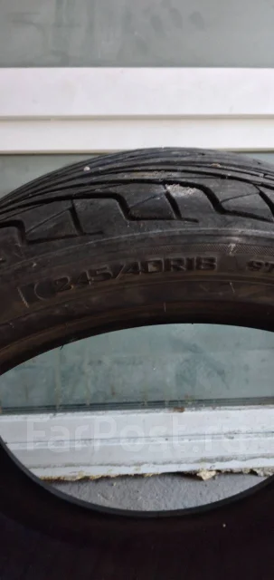 Triangle TR968. ������, 2013 ���, �/�, ����� 10 % ����
