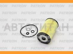   PF4233KOR Patron PF4233KOR 