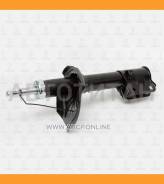    DH1134L TORR DH1134L DH1134L 