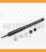    Toyota Tundra -12 DH1572 TORR DH1572 DH1572 