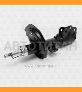   Mitsubishi Lancer 08= TORR DV1434R DV1434R 
