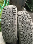 Formula Ice. ������, ����������, 2017 ���, �/�, ����� 50�%. �������� ������� ����