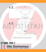    BMW E39 3.0-4.0/3.0D/E53 3.0/4.4/3.0D 00/E38 4.4 21486.190.1 214861901 