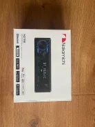 Nakamichi NQ711B ����