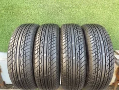 Maxrun Excela ME-3. ������, 2011 ���, �/�, ����� 10 %. �������� ������� ����