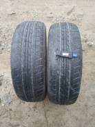 Bridgestone B65. , 2003 , /,  30 % 