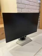 Dell. 24",   (LCD, LED, QLED) 