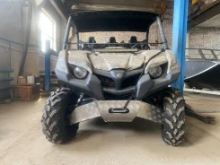 Yamaha Viking. ��������, ��, �� ����
