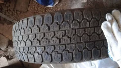 Bridgestone Blizzak PM-20. ������, �/�, ����� 10 % ����