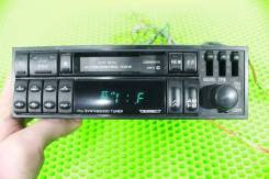 Clarion QX-6705F-A 