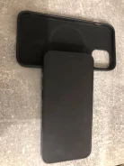 Apple iPhone 12 mini. �/�, ������, 5G ����