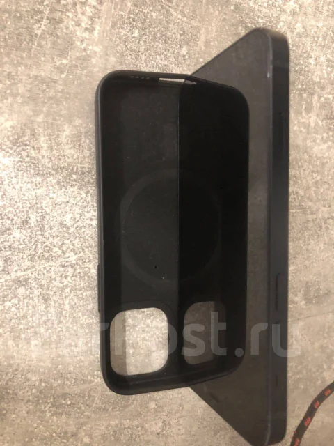 Apple iPhone 12 mini. �/�, ������, 5G ����