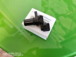    Suzuki Escudo TL52W TD02W TD52W TA02W ST-33220-50G02 