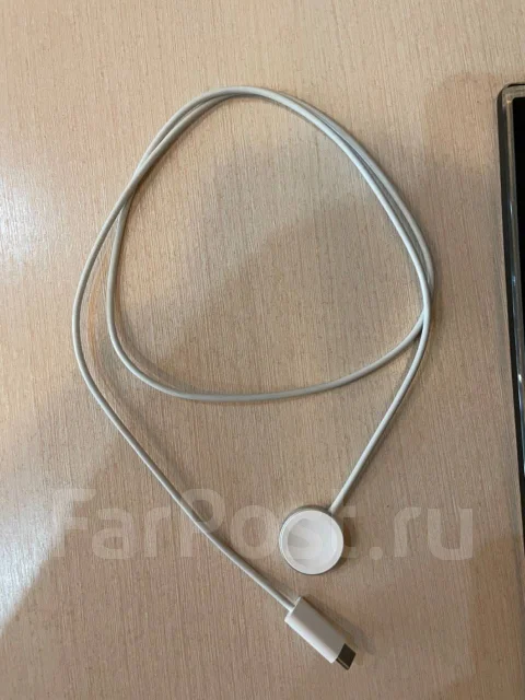 Apple Watch Series 7 ����
