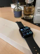 Apple Watch Series 7 ����