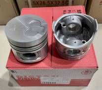 ������ 4D56 D4BH 4D55 STD Izumi Alfin + OIL Gallery (�������� ������� ) Japan MD304853 KIA; Hyindai; Mitsubishi all MD304853 ����