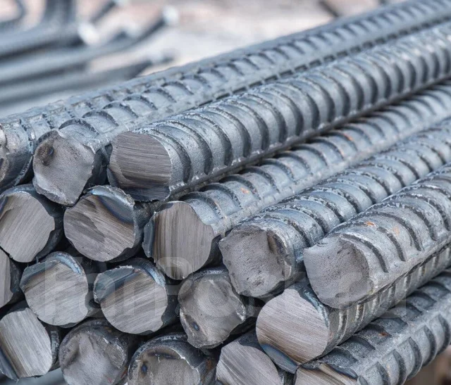 Русвосток прокат газелей
