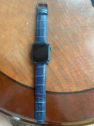 Apple Watch Series 7 ����