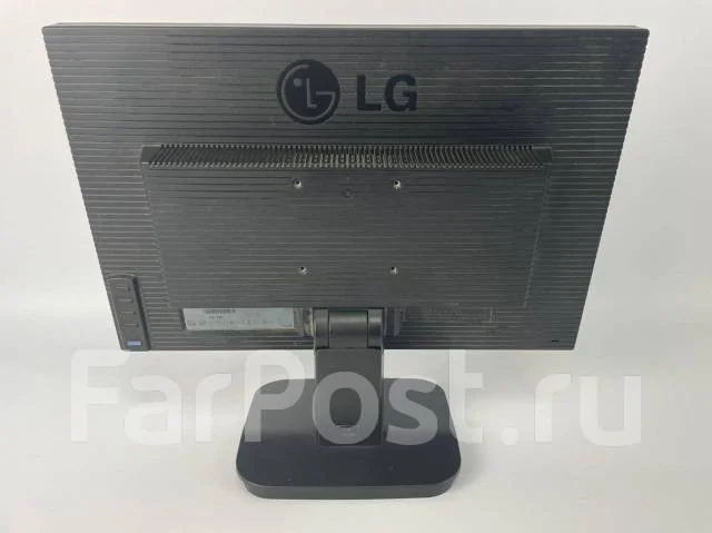 LG. 19" ����