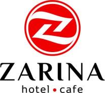 ������� �� ������������ ������������ � ������� ������. ��� ������. ����� ������, 144� ����� ������ ����