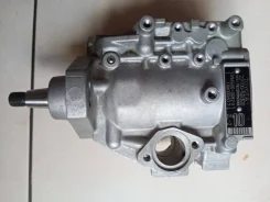 ������ ���� Toyota 2L-2 22100-5B300 �������� 221005B300 ����