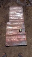 ������ ������. ����