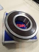 NSK 6308DDU ��������� ������� 6308DDUCM ����