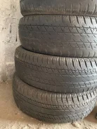 GTK. ������, 2015 ���, �/�, ����� 30 % ����