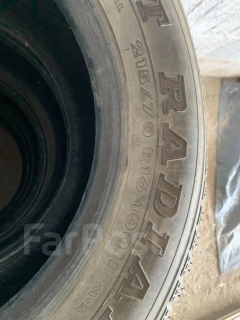 GTK. ������, 2015 ���, �/�, ����� 30 % ����