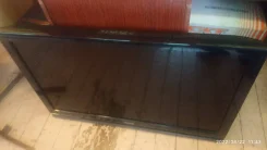 Sony KDL-40V4000. LCD (��) ����