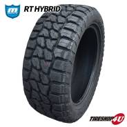 Monsta RT Hybrid.  mt, .     