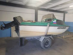 ������. 1999 ���, ����� 4,65��., ��������� ���������, 40��.�., ������ ����