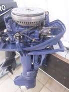 Evinrude. 6��.�., 2-�������, ����������, ���� S (381 ��) ����