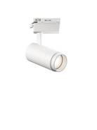   Geniled Track Classic Zoom 10 4700K   1-  