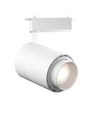   Geniled Track Classic Zoom 40 4700K   1-  