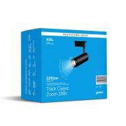   Geniled Track Classic Zoom 30 4700K   1-  