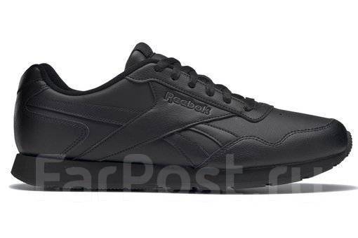 100 Reebok Royal Glide V53959 39 40