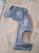  Toyota Carina Ed ST210,   